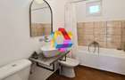 Spatiu birouri de închiriat Brasov - 200 mp  # spatii-comerciale-brasov.ro - 13