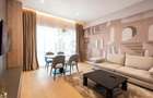 REA1028576 Apartament  superb 3 camere One Verdi Park I Design modern I Floreasc - 1