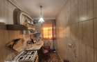Apartament 2 camere | Zona Dărmănești | Etaj 3 - 3