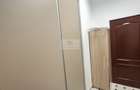 Apartament 2 camere etajul 1 | 2 parcări | Central - Dorobanților - 8