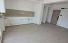 COMISION 0% ! 2 camere - vedere laterala la mare 81000 euro - Meraki Mamaia Nord - 15