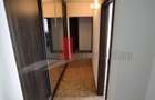 Apartament 3 camere de inchiriat zona Metrou Dristor - 8