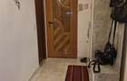 Apartament deosebit cu 4 camere si 100mp, etaj 1 in Brasov - 19