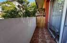 Apartament 3 camere de vanzare in Floresti - 9