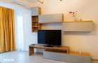 Apartament 2 camere Militari-Păcii/ Centrala proprie /Metrou 5 minute / Bloc nou - 3