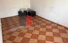 Apartament de vanzare-Lujerului - 3