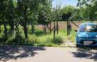 Vând teren intravilan zona Rasimnicea  - 1