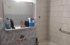Apartament 3 camere spatios, decomandat Spiru Haret - 8