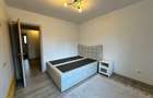 3 camere la cheie | 92 mp | Șemineu | Curte – Zona Fundeni - Dobroesti - 7