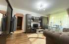 Apartament 2 camere sd parter. Rest Odeon - 8