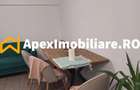 Apartament 2 camere de inchiriat Titan București | ApexImobiliare.ro - 2