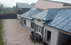 Casa 8 camere de vanzare Valea Voievozilor Targoviste 653mp teren - 13