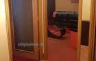 Decomandat 2 Camere Giurgiului - 4
