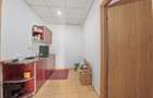 Showroom de vanzare, Calea Romanului - Bacau - 17