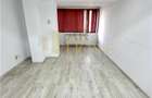 Inchiriere spatiu birouri, 3 camere, in Ploiesti, ultracentral - 8