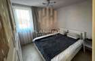 Apartament 2 camere, str. Lămâiței, nou, finisat - 6