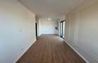 Ap tip studio, bloc nou, Ozone City, TVA inclus, comision 0% - 3