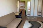 Apartament 2 camere | Colonia Bod  - 1