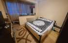 Super locatie! Apartament  2 camere, decomandat! - 6