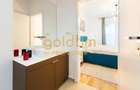 SUPERB/PIPERA/DISPONIBIL IMEDIAT/ZONA PIPERA - 8