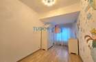 Beautiful 4 Bedroom Apartment with Herastrau Park View - 22