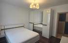 Apartament 2 camere | Decomandat | 67mp | Bucatarie inchisa | Parcare privata | - 2