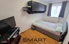 Apartament 1 camere zona Terezian - 1