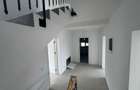 Vila 6 camere I Pipera I Vanzare - 18