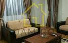 Apartament 2 camere bloc 2015 Stefan cel Mare 3 minute metrou Obor  COMISION 0% - 5