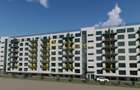 Apartament cu 3 camere - 2 bai | 75 mp | Aparatorii Patriei - 3