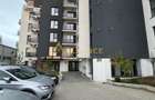 TMC BINELUI PARK - Apartament 2 camere mobilat - 1