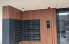 Studio Unic | Quartier Azuga | Mobilat si Utilat |  Ideal Investitie - 11
