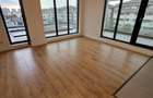 Penthouse 5 camere - Bloc Nou - Theodor Pallady - 21