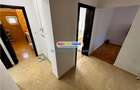 VANZARE APARTAMENT 3 CAMERE - DECOMANDAT - ZONA NORD, PLOIESTI - 11