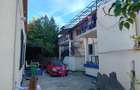 Cazare 3 corpuri | 20cam | 10 dorm | 830mpu | 1089 mp teren | Calea Giulești - 14