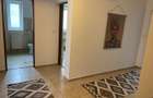 Apartament 3 camere zona Braytim - 4