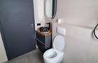 View! Duplex 5 camere, Europa, zona OMV+14 parcari - 18