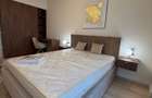 Apartament 3 camere | LUX | Terasa generoasa | Parcare | Rond OMV-Pipera - 15