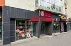 Spatiu Comercial 43mp utili  / Prox Metrou / Calea mosilor - P-ta obor - 6