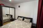 Închiriere Apartament 2 Camere Metrou Drumul Taberei - 2