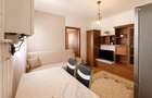 Apartament pe 2 camere cu potential, langa UMF, zona Ady Endre, Targu Mures - 6