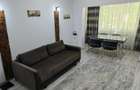 Apartament 2 camere , decomandat , Tomis Nord - Cismelei - 2