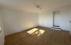 Apartament cu 2 camere in casa in Blumana, Brasov - 16