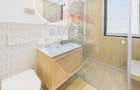 Vila cu 4 camere de vanzare in comunitatea Marina Snagov - 16