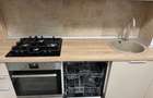 Aparatorii Patriei | 2 Camere 2025 | Parcare | Balcon | Centrala | First Rent - 6