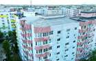 Aleea Botorani 2. Un apartament cu pachet de relaxare inclus - 57