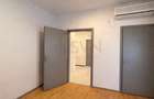 REA1028109 Apartament 3 camere I Parcare I Polona I De vanzare - 13