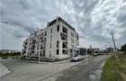 Apartament de vanzare in Sibiu - 2 camere - ansamblu nou - 21