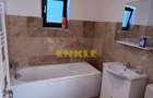 Apartament 2 camere de închiriat – Bloc nou - 5