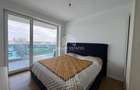 Apartament 4+ 1 camere de vanzare vedere la lac II 150mp II Floreasca II Parcare - 18